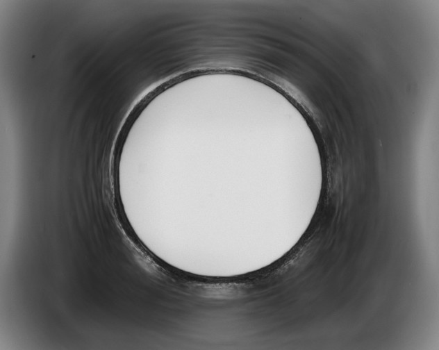 X0000086330988200704202038