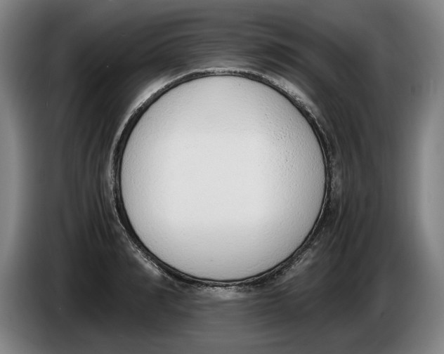 X0000086330990200704202038