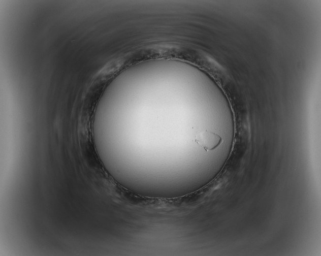 X0000086331014200704202037