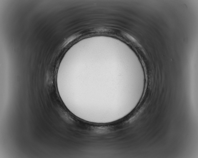 X0000086331017200704202037