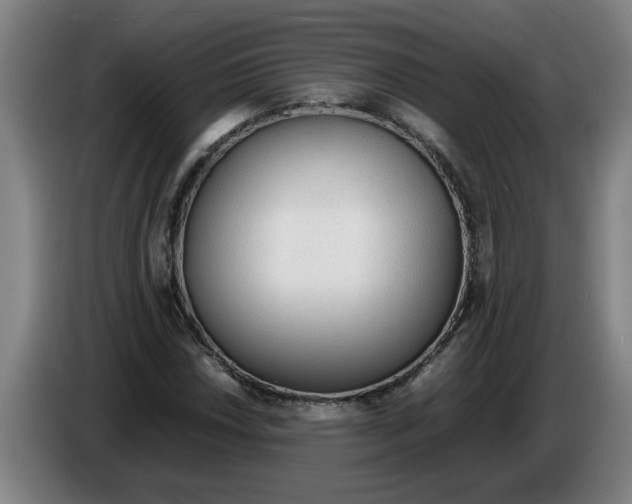 X0000086331018200704202037