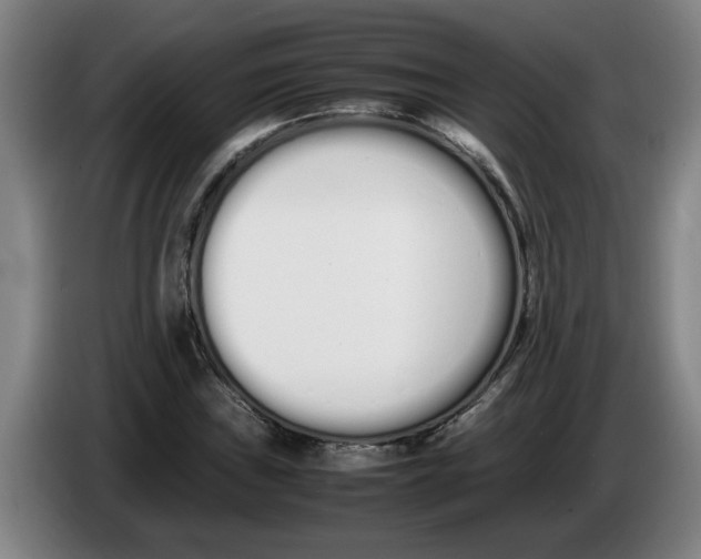 X0000086331019200704202037