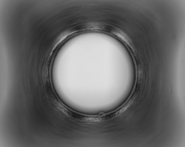 X0000086331023200704202037