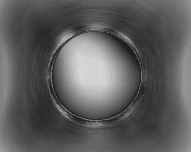 X0000086331042200704202037