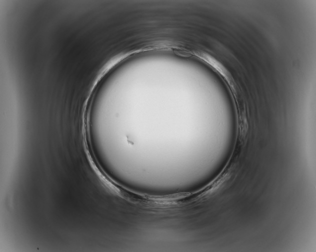 X0000086331055200704202038