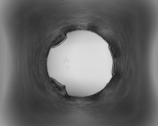 X0000086331057200704202037