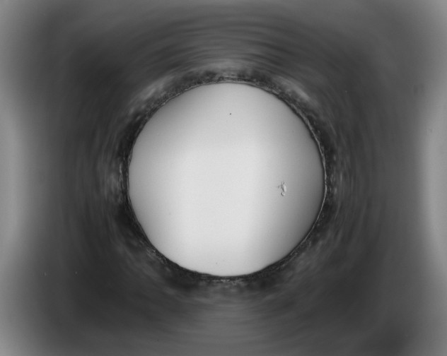 X0000086331062200704202037