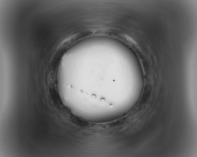 X0000086331063200704202037