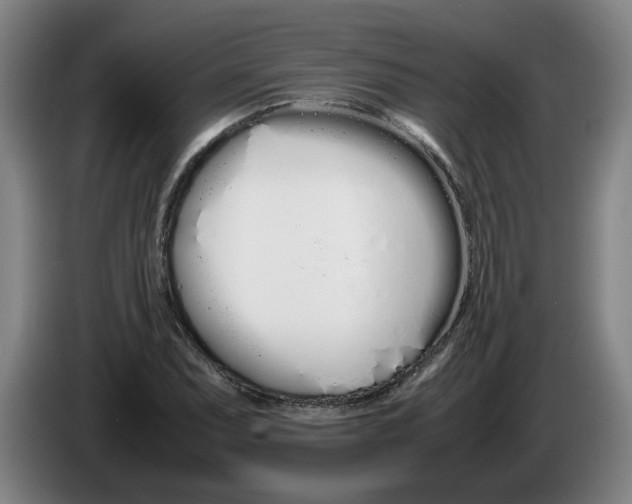 X0000086331071200704202037