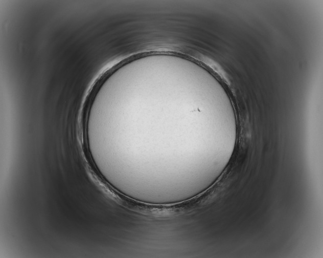 X0000086331080200704202037