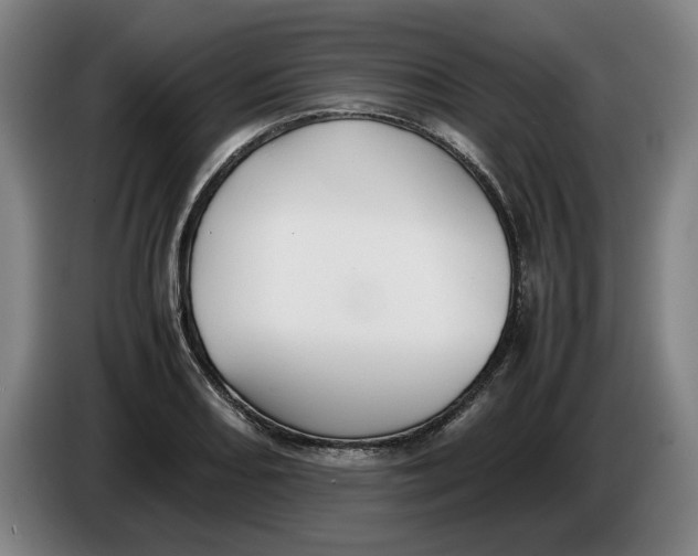 X0000086331082200704202037