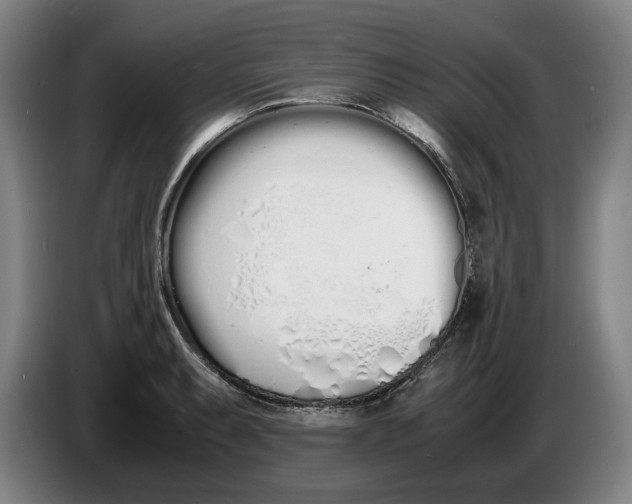 X0000086331087200704202037