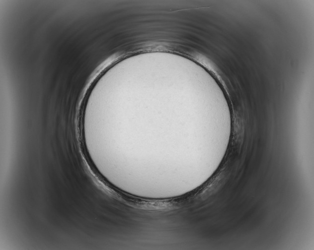 X0000086331090200704202037