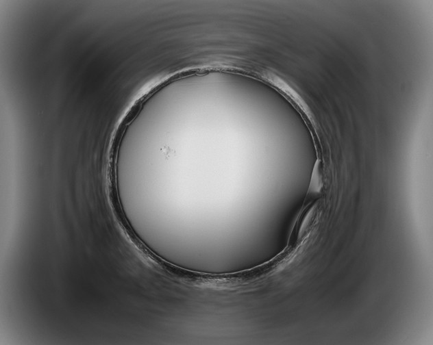 X0000086331093200704202036