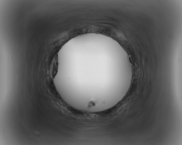 X0000086331109200704202036