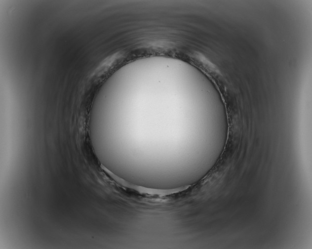 X0000086331110200704202036