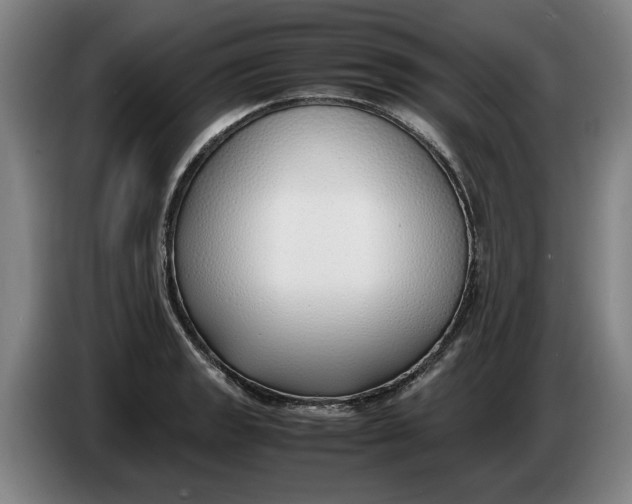 X0000086331133200704202036