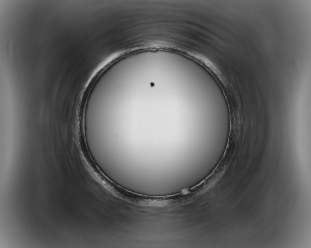 X0000086331134200704202036