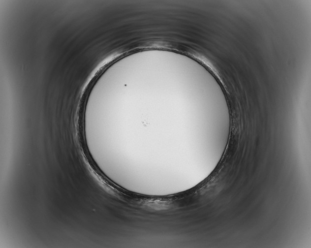 X0000086331139200704202036