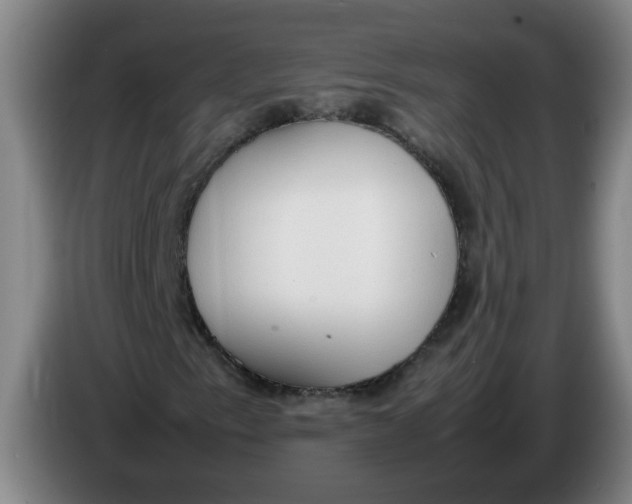 X0000086331153200704202036