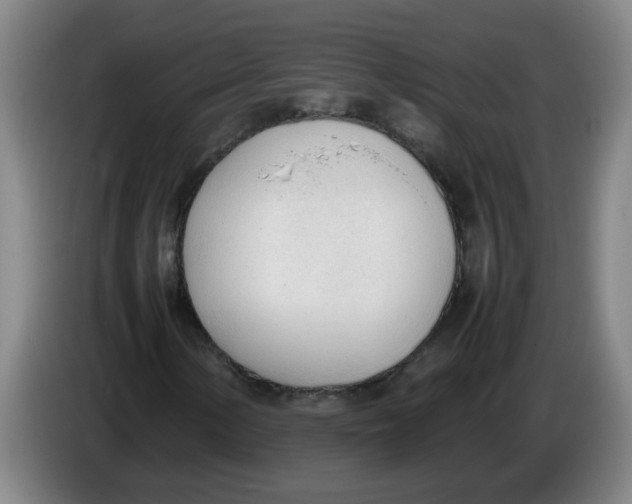 X0000086331154200704202036