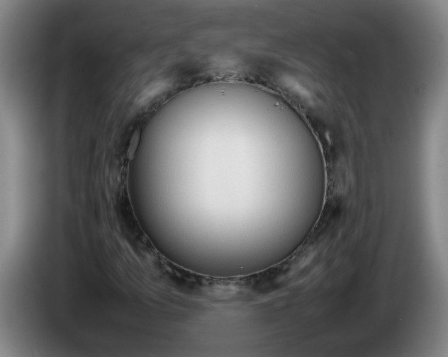 X0000086331157200704202036