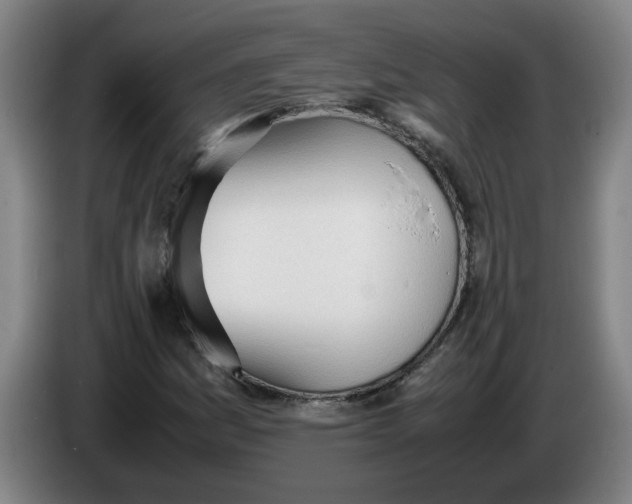 X0000086331161200704202036