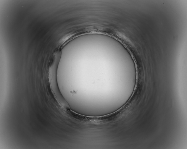 X0000086331169200704202036