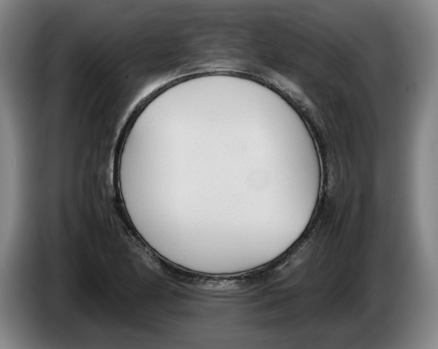 X0000086331174200704202035