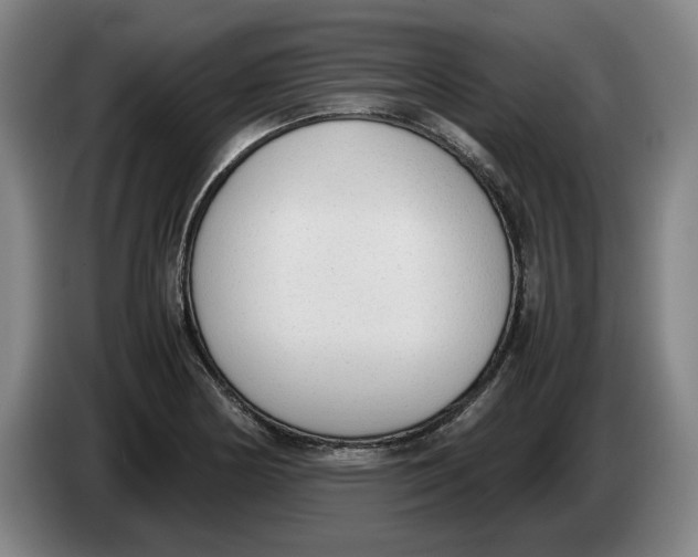 X0000086331178200704202035