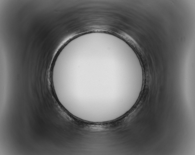 X0000086331182200704202035