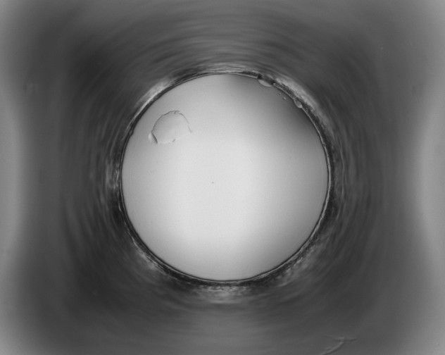 X0000086331193200704202035