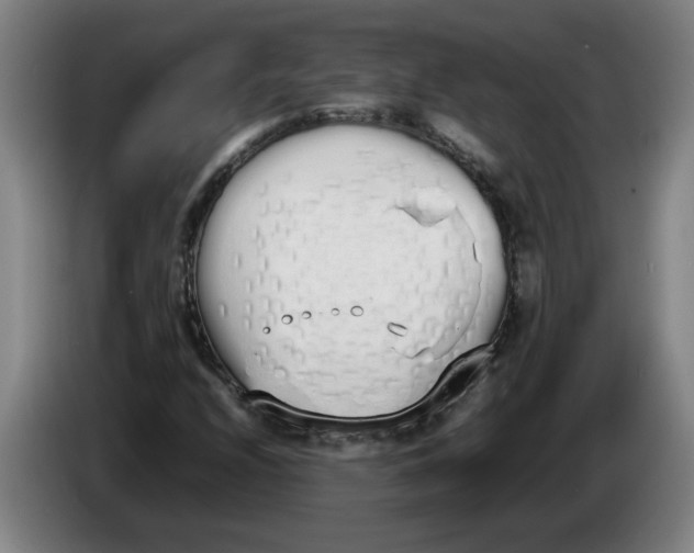 X0000086331208200704202035