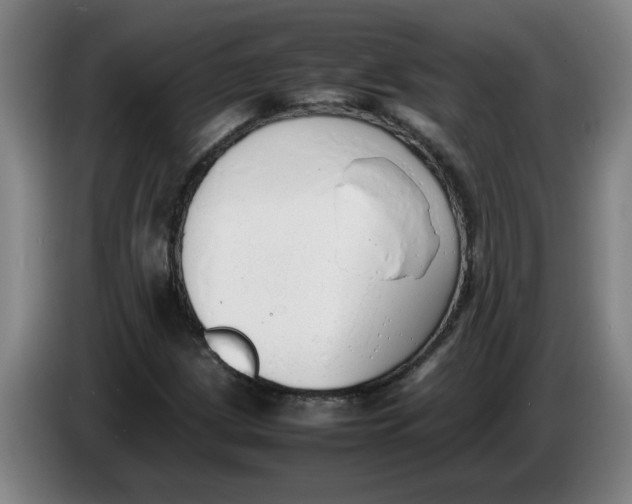 X0000086331209200704202035