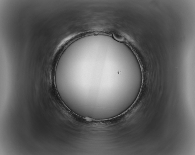 X0000086331214200704202035