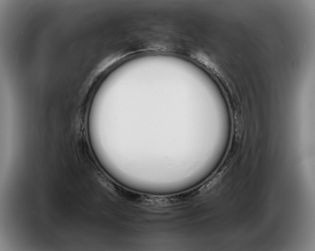 X0000086331215200704202035