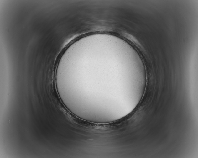 X0000086331220200704202035