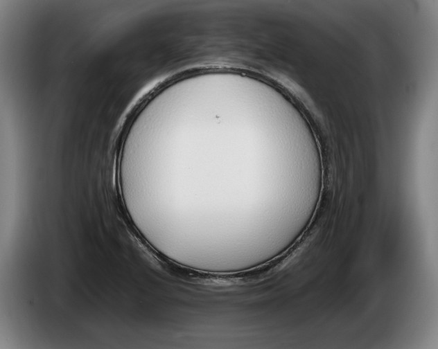 X0000086331224200704202035