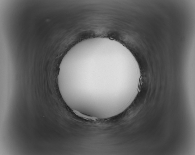 X0000086331249200704202035