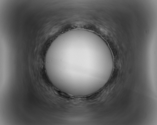 X0000086331253200704202034