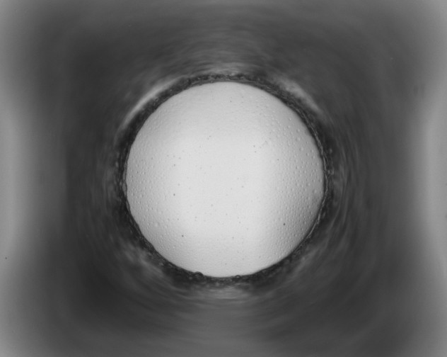 X0000086331256200704202034