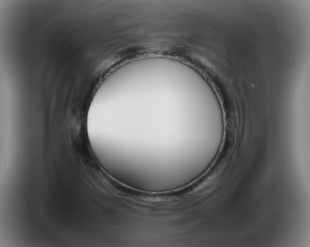 X0000086331257200704202034