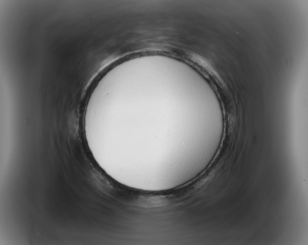 X0000086331260200704202034