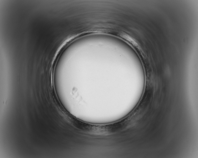 X0000086331275200704202034