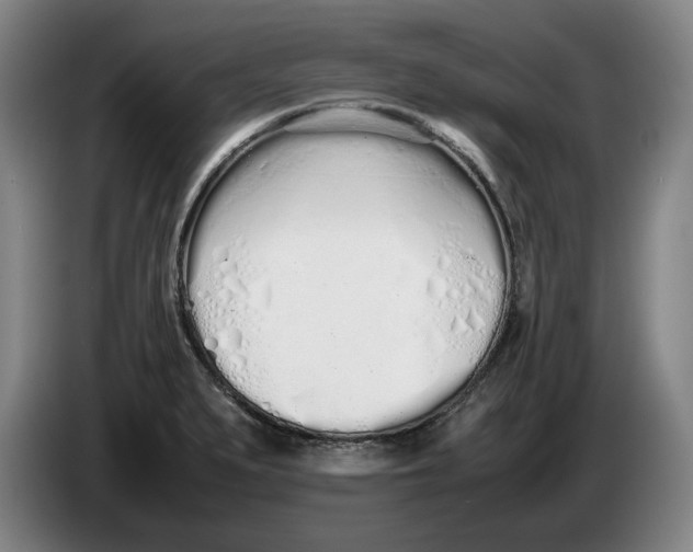 X0000086331279200704202034