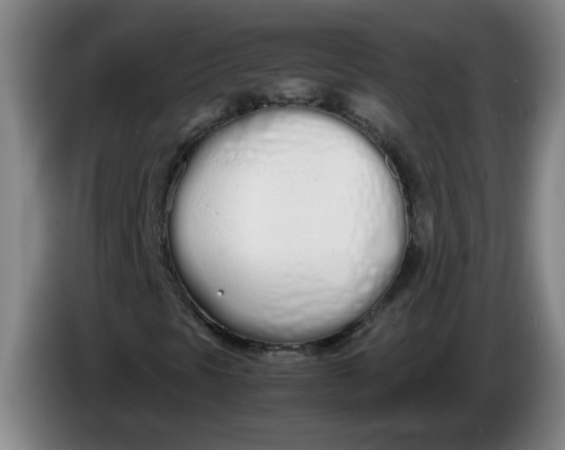 X0000086331297200704202033