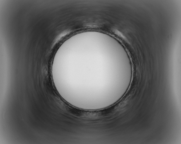 X0000086331307200704202033