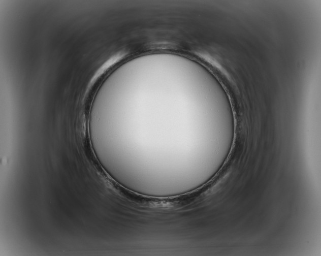 X0000086331317200704202034