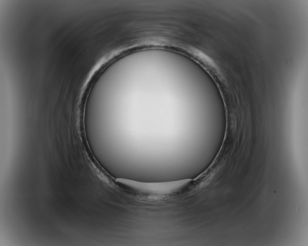 X0000086331326200704202034