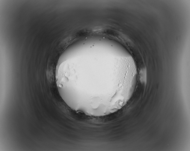 X0000086331395200704202032